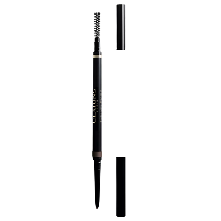 Wonder Define Brow Pencil