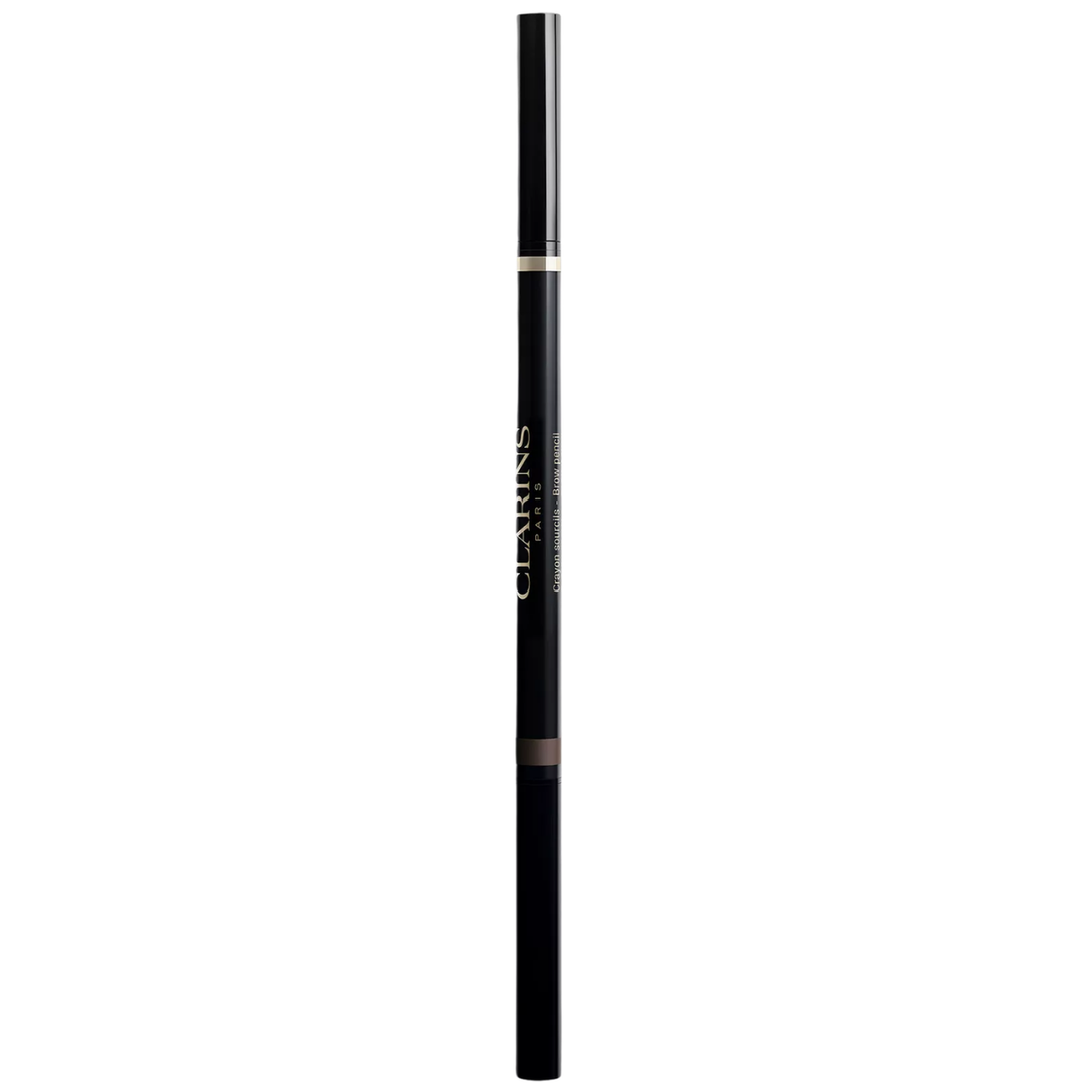 Wonder Define Brow Pencil