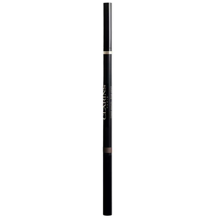 Wonder Define Brow Pencil