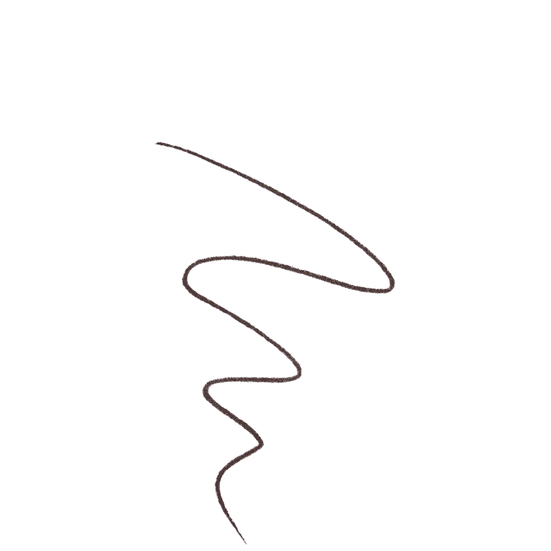 Wonder Define Brow Pencil