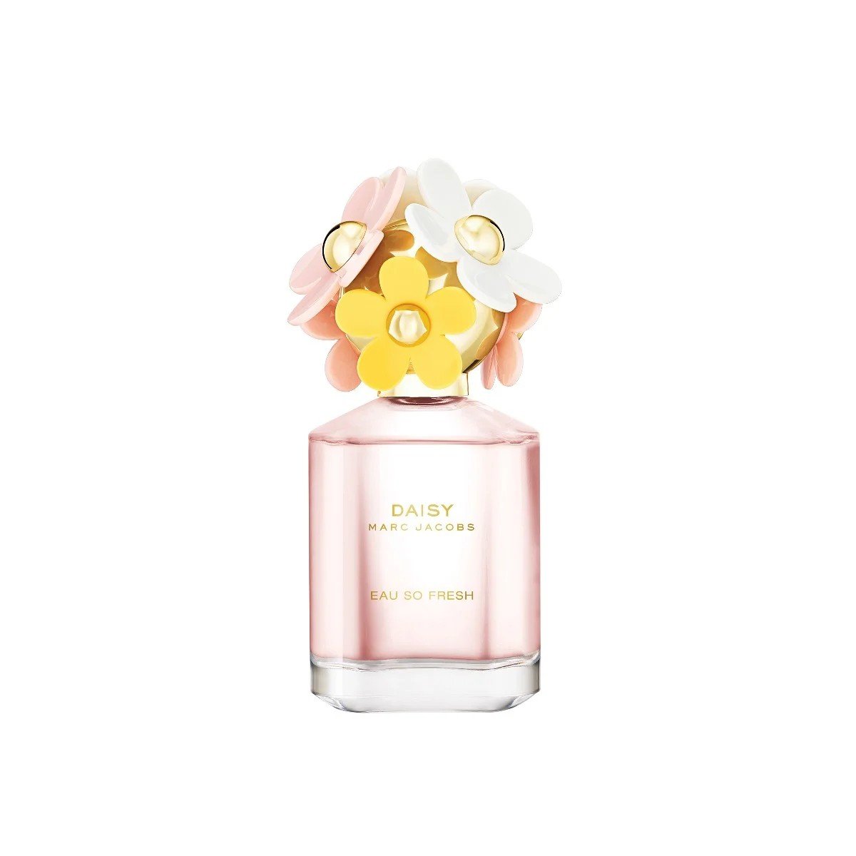 Ladies Daisy Eau So Fresh Eau de Toilette – Edgars