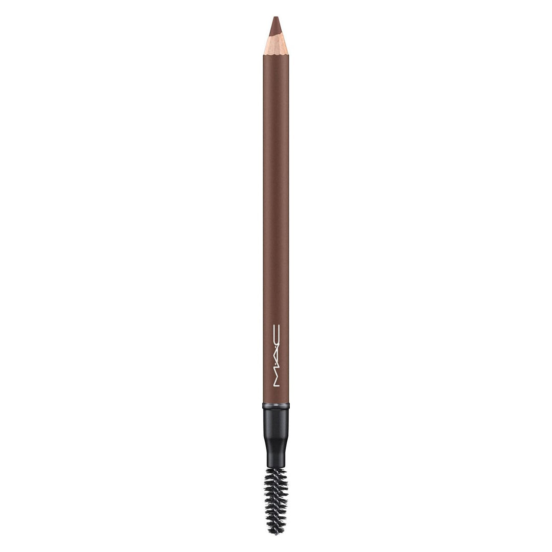Veluxe Brow Pencil
