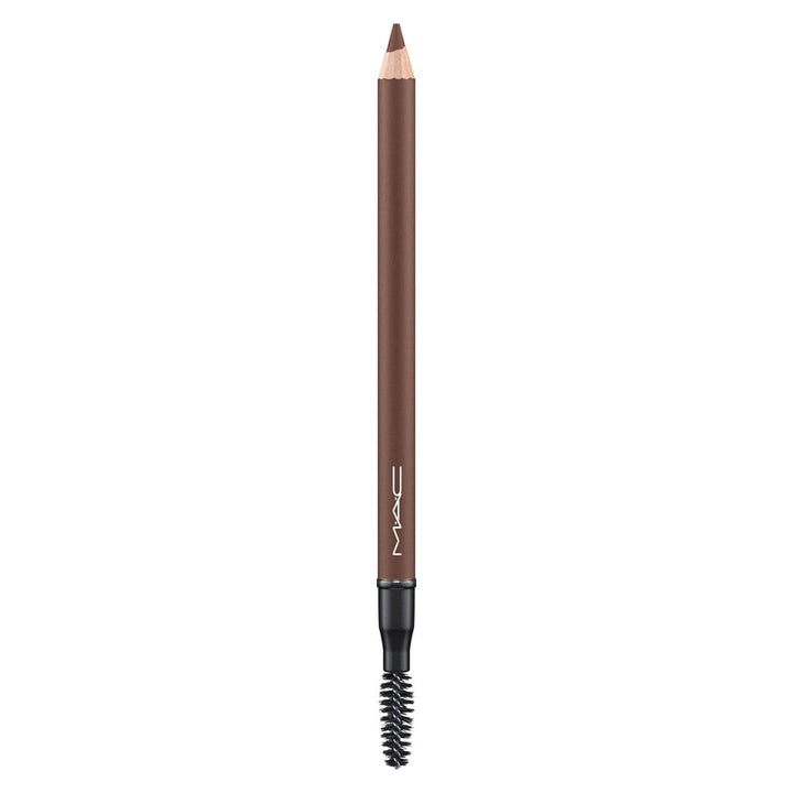Veluxe Brow Pencil