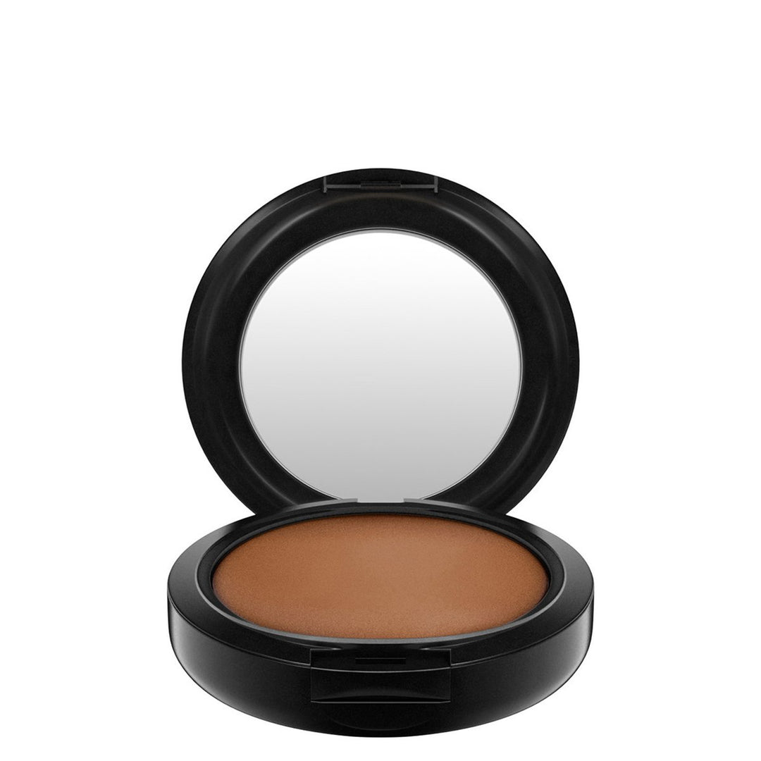 Studio Fix Powder Plus Foundation