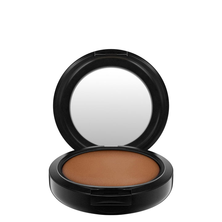 Studio Fix Powder Plus Foundation