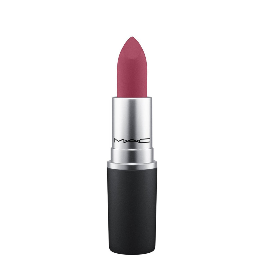 Powder Kiss Lipstick