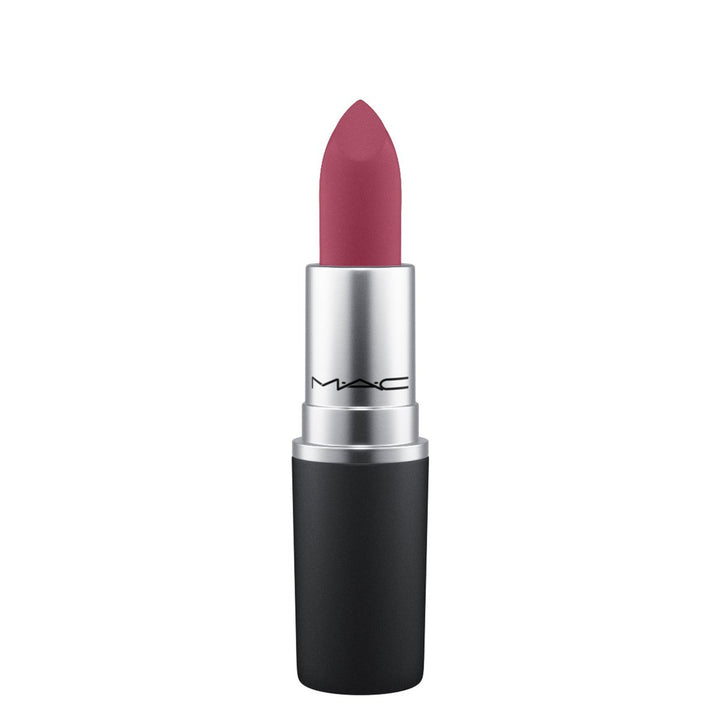Powder Kiss Lipstick