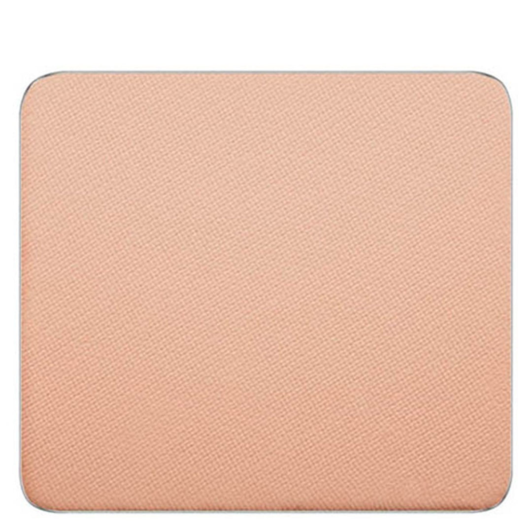 Freedom System Eye Shadow Matte