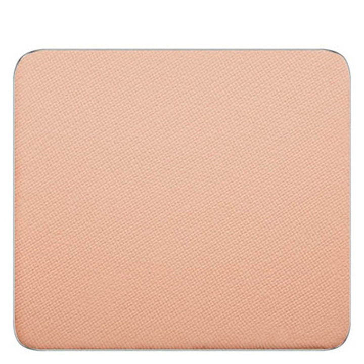 Freedom System Eye Shadow Matte