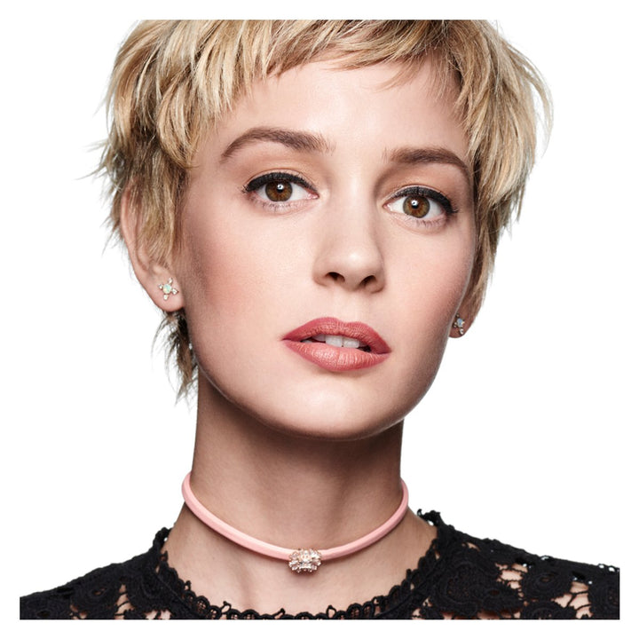 They're Real! Push-Up Eyeliner