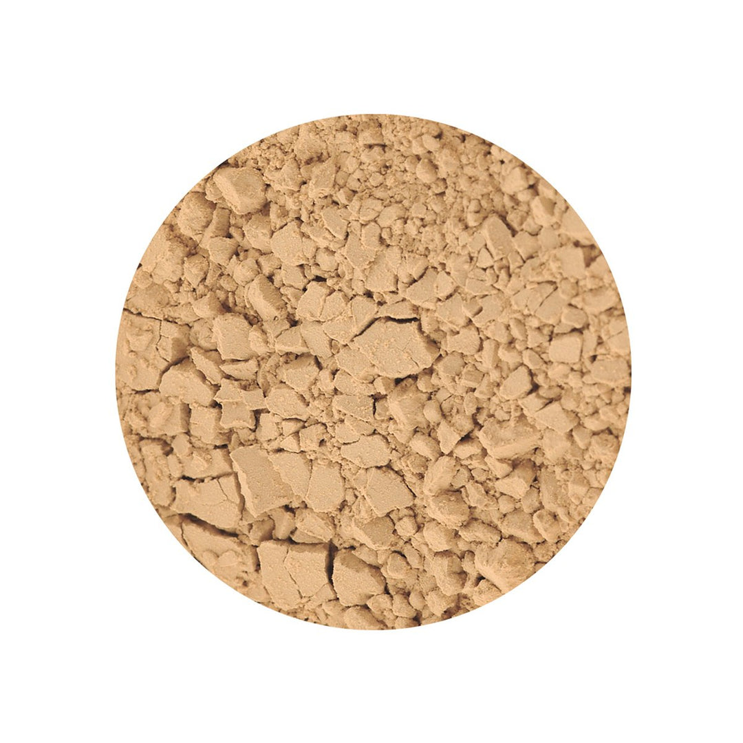 Anti Shine Powder