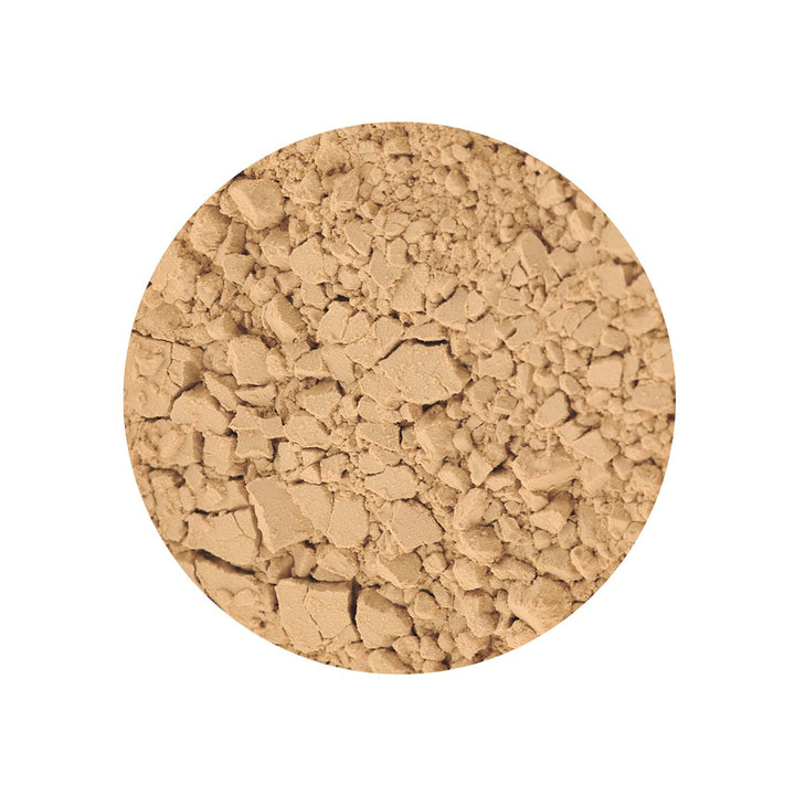 Anti Shine Powder