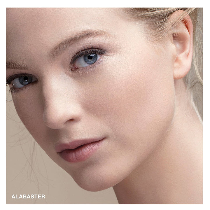 Skin Foundation Stick