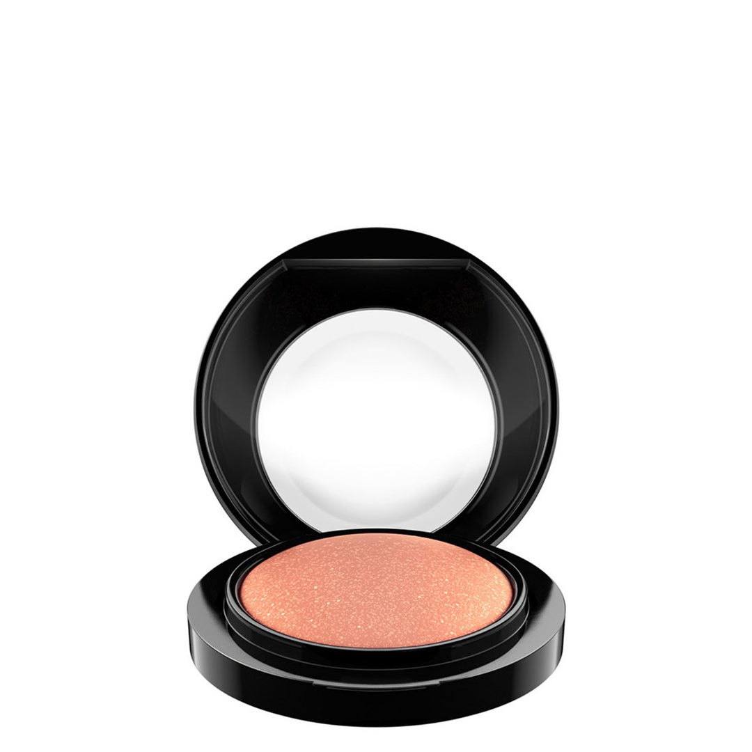 Mineralized Blush