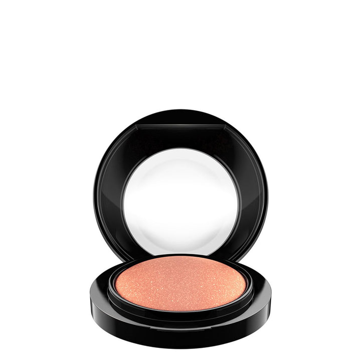 Mineralized Blush