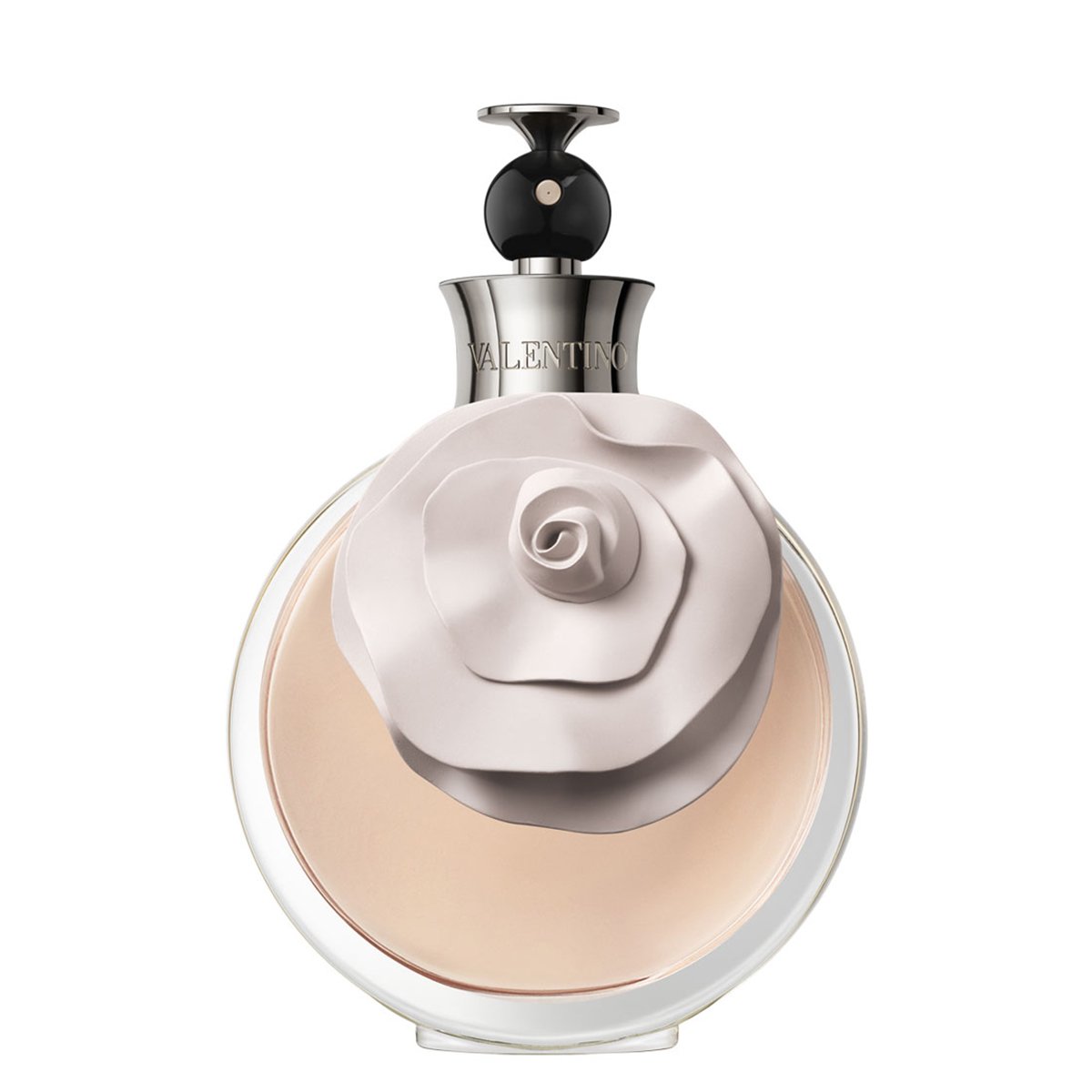 Ladies Valentina Eau de Parfum – Edgars