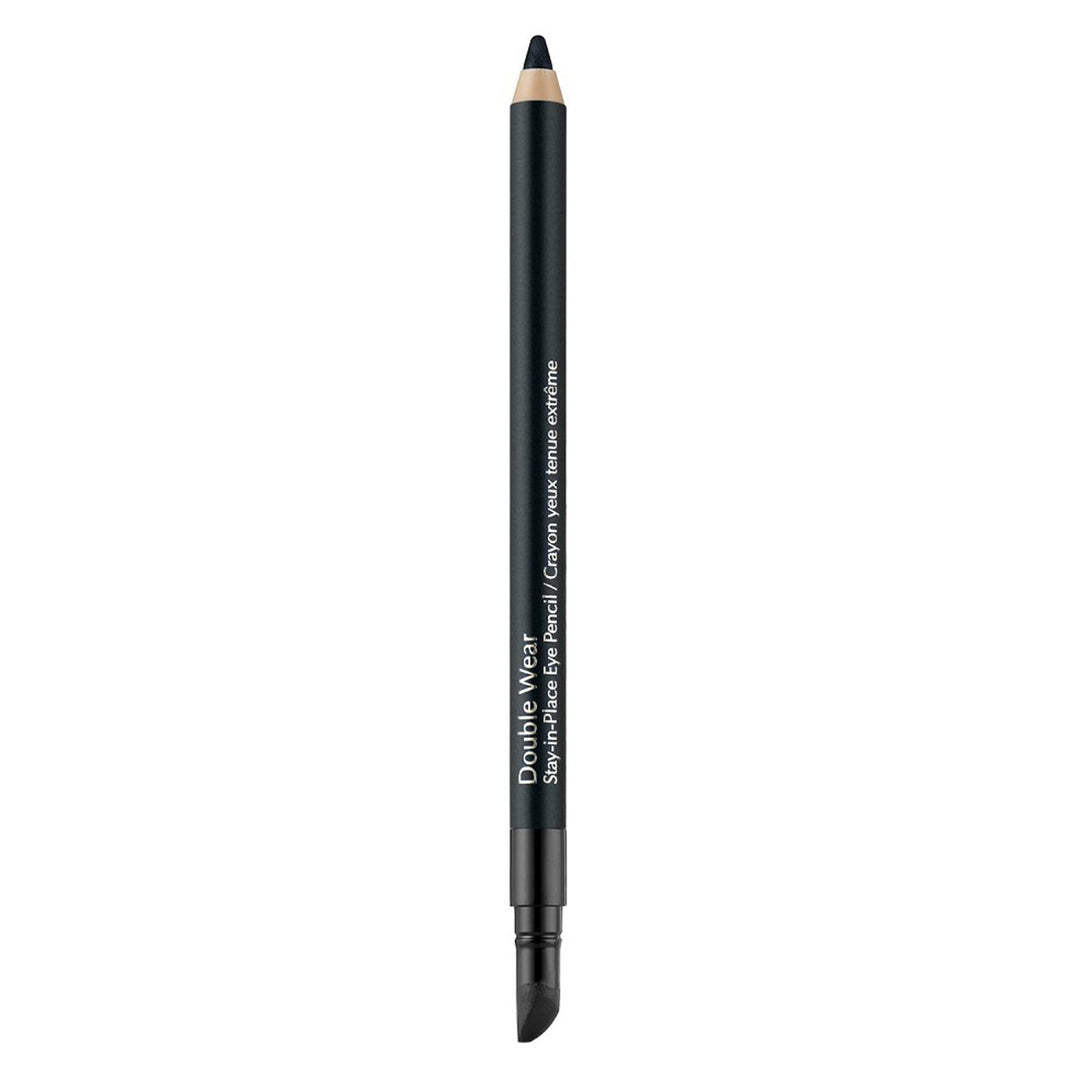 Double Wear Stay-In-Place Eye Pencil