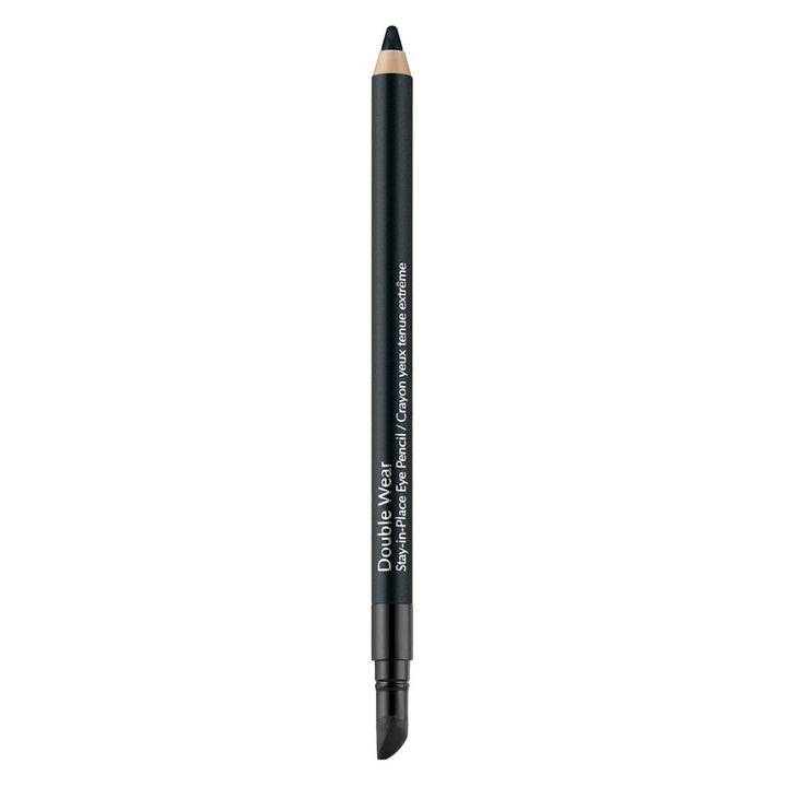 Double Wear Stay-In-Place Eye Pencil