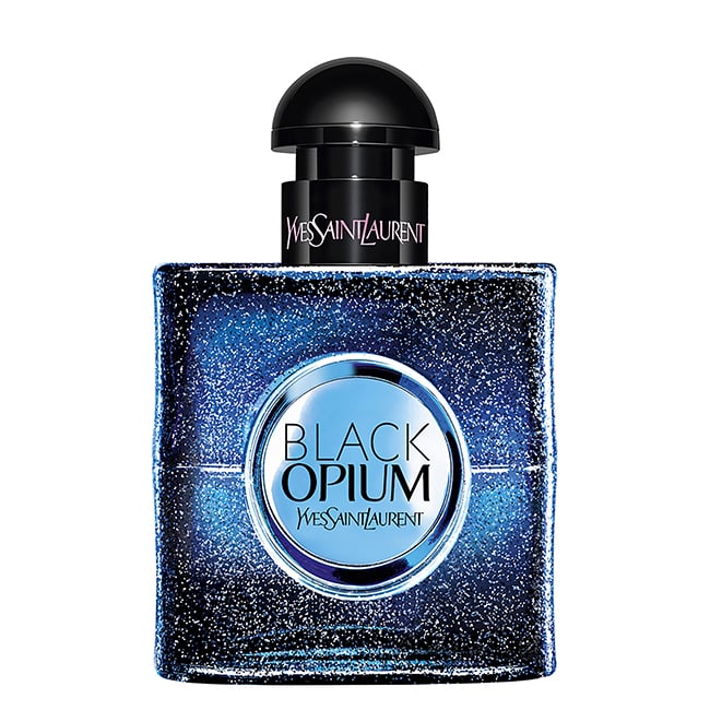 Black Opium Intense Eau de Parfum