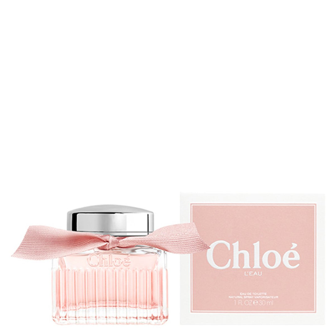 L'eau Eau de Toilette