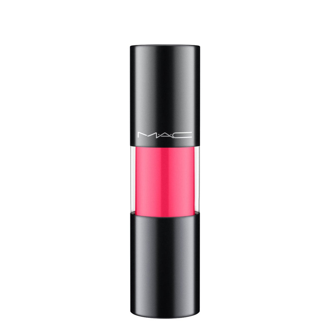 Versicolour Varnish Cream Lip Stain