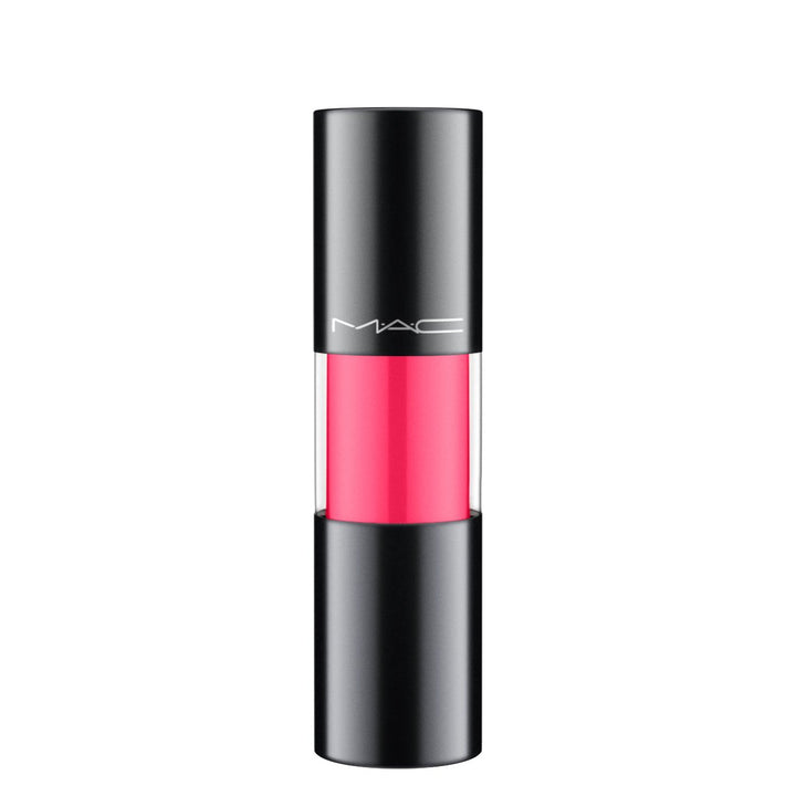 Versicolour Varnish Cream Lip Stain