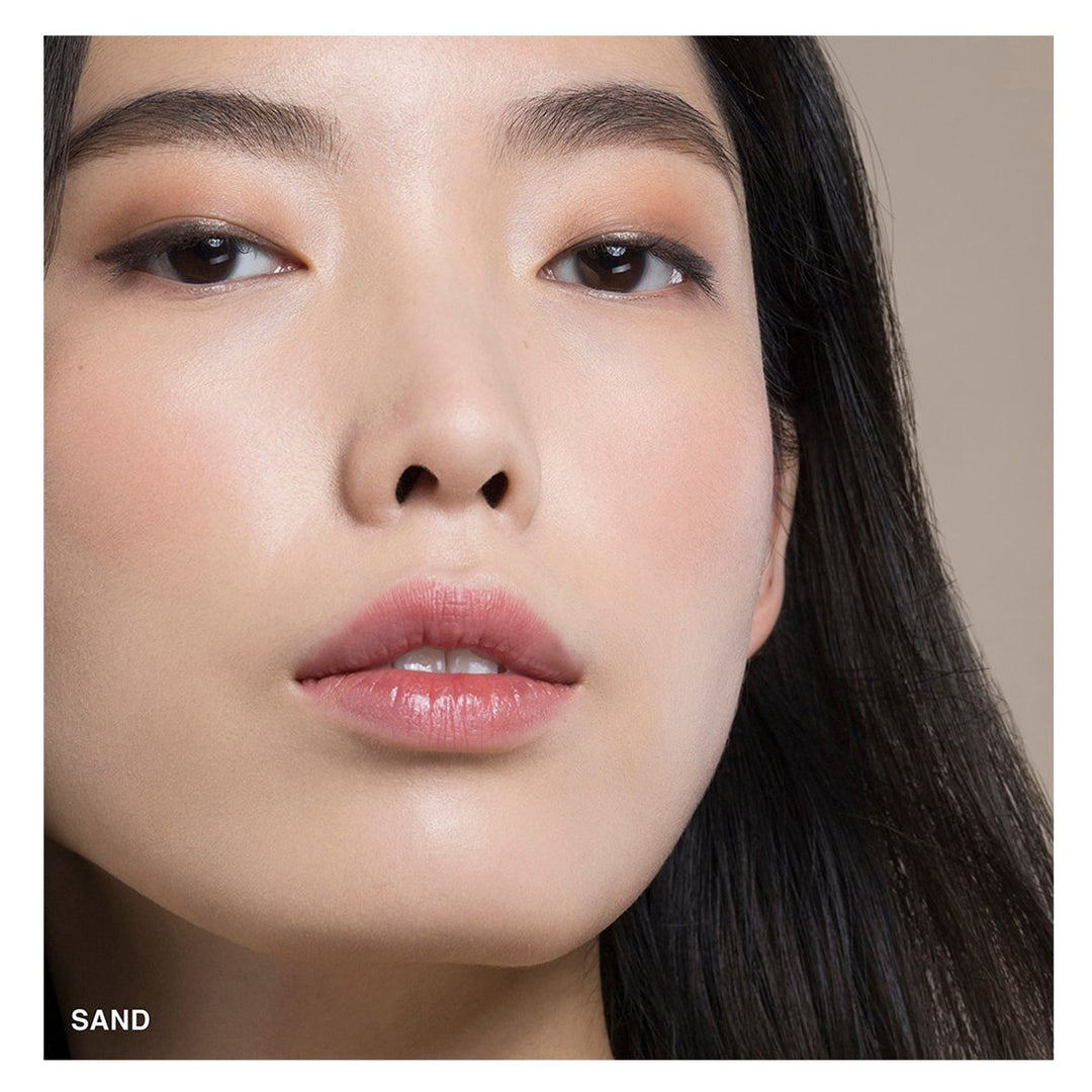 Skin Foundation Stick