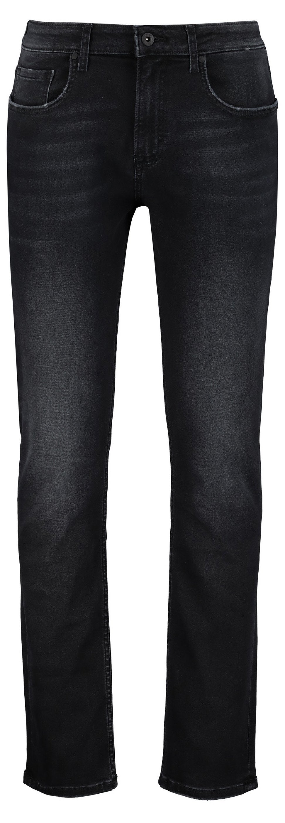 Dusk Slim Jeans