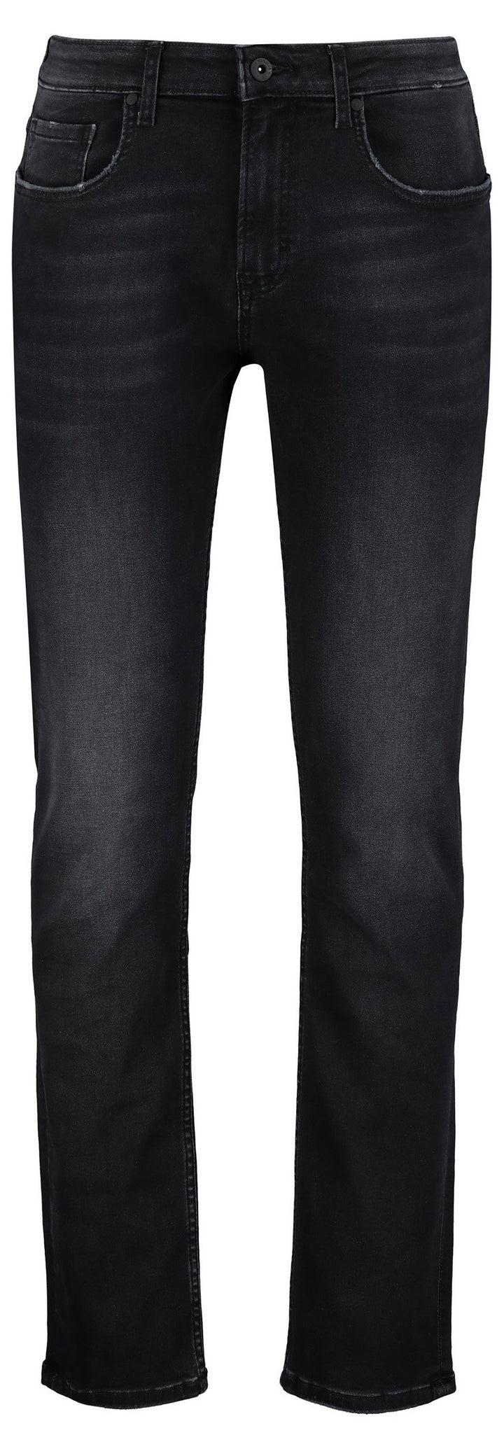 Dusk Slim Jeans