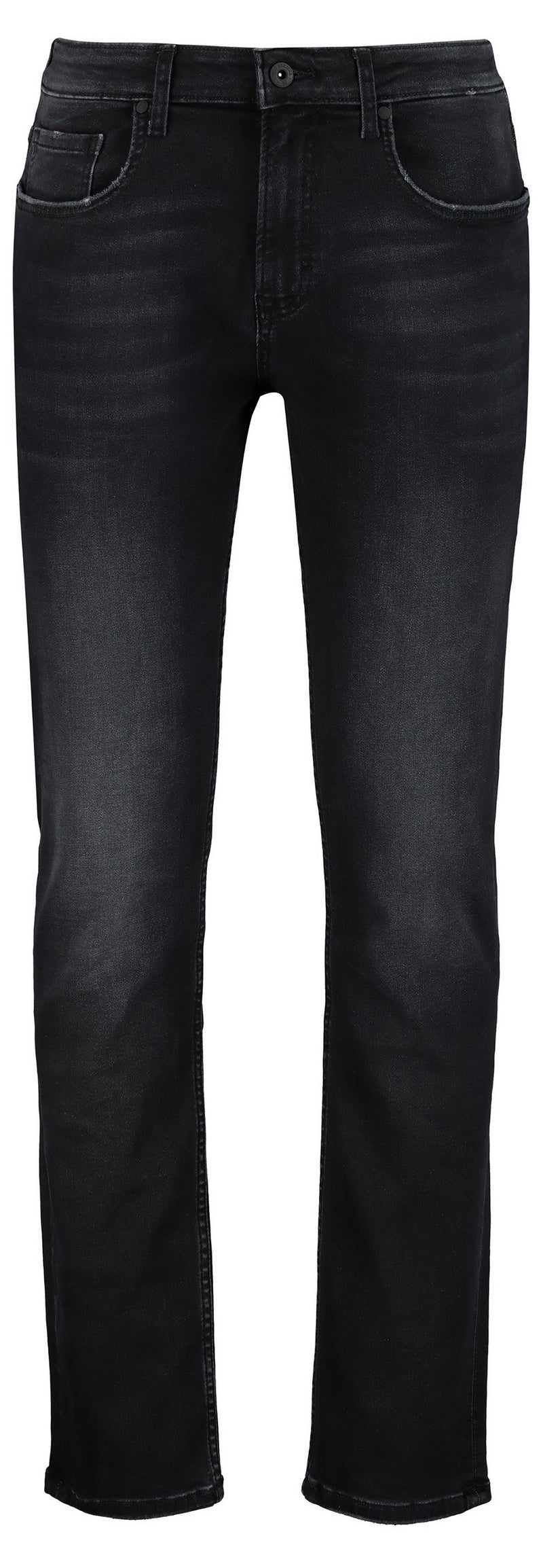 Dusk Slim Jeans