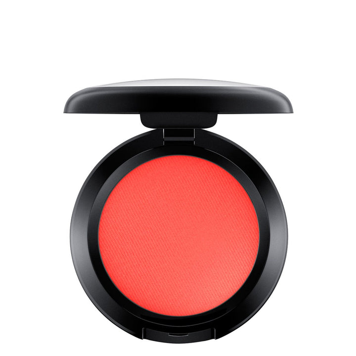 Powder Blush