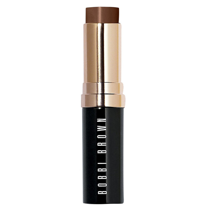 Skin Foundation Stick