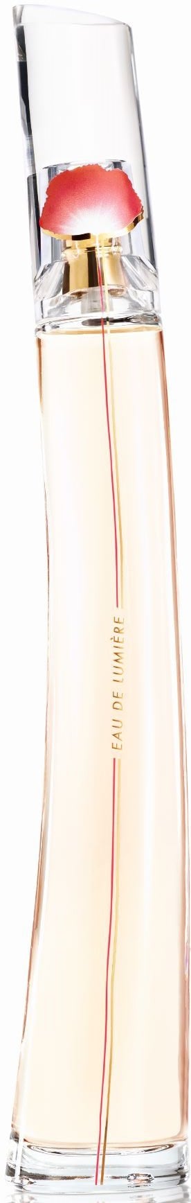 Flower By Kenzo Eau De Lumiere Eau de Toilette