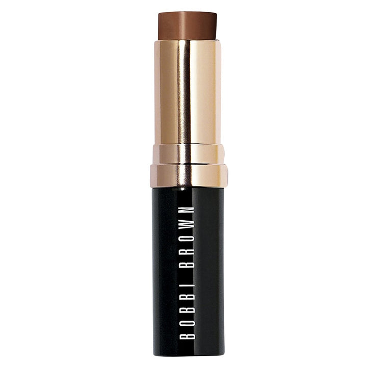 Skin Foundation Stick