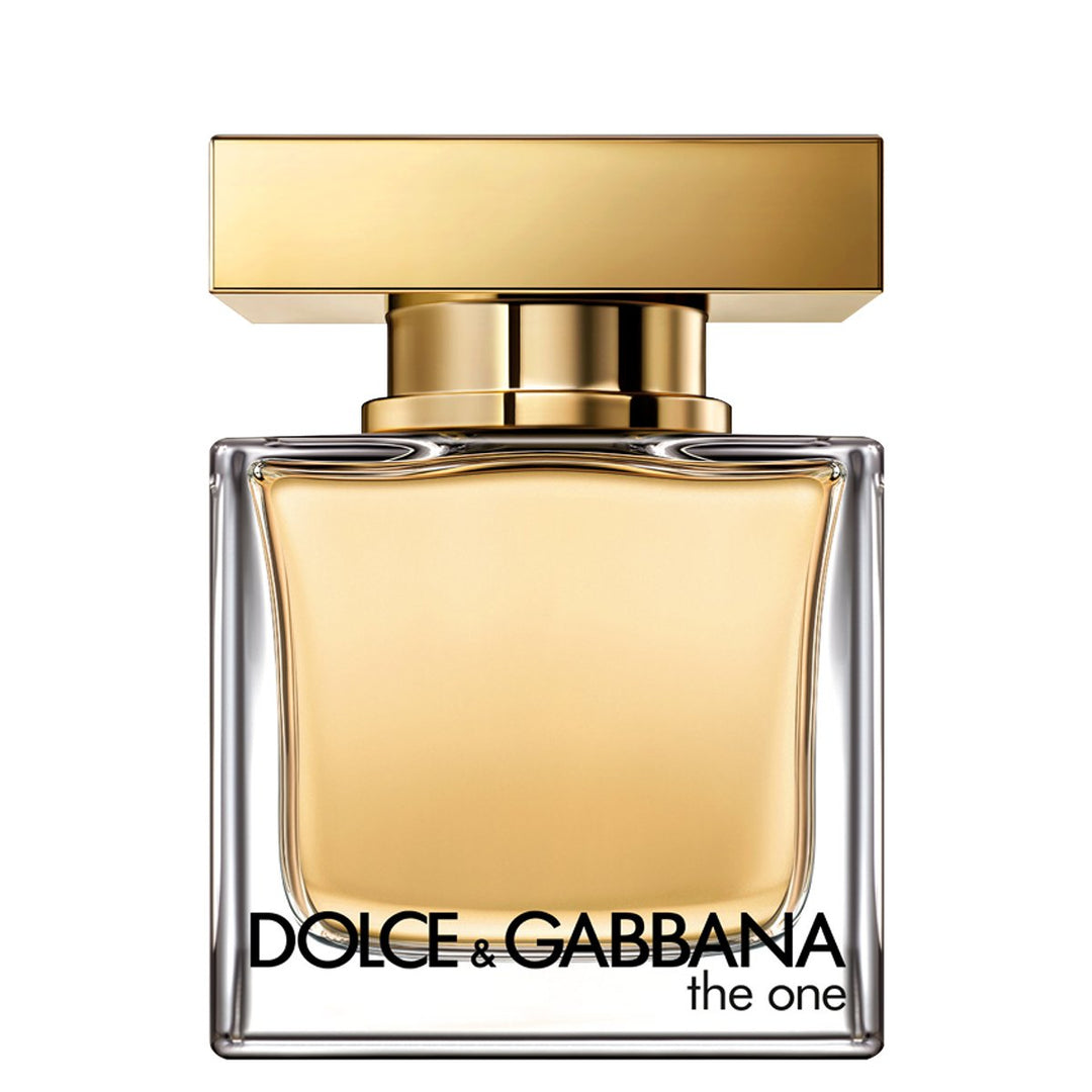 The One Eau de Toilette