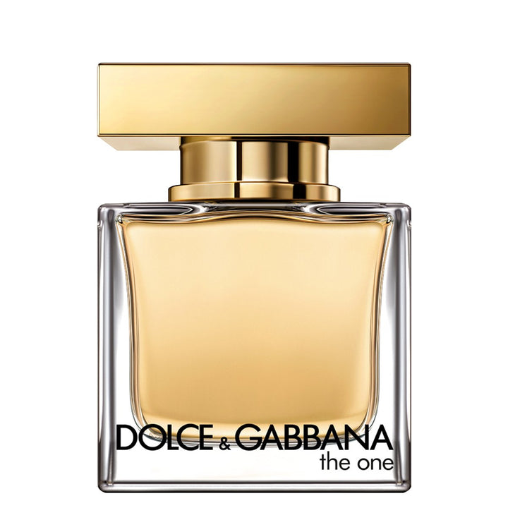 The One Eau de Toilette