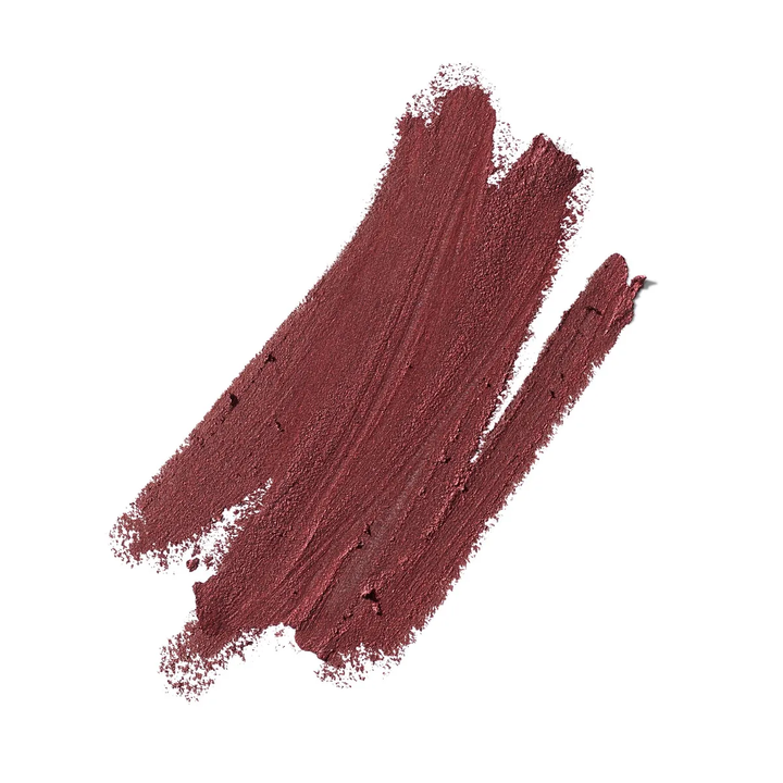 Kajal Excess Longwear Eyeliner