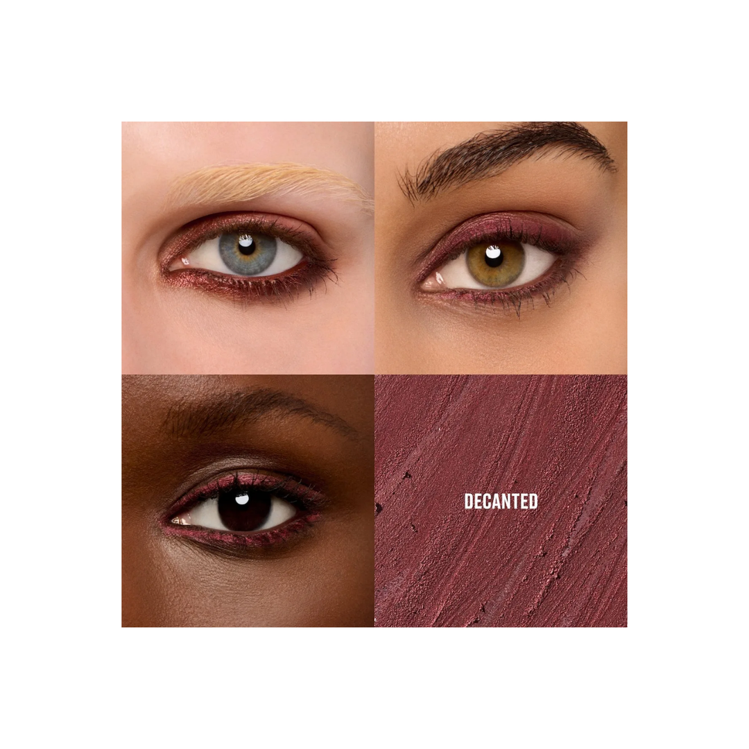 Kajal Excess Longwear Eyeliner