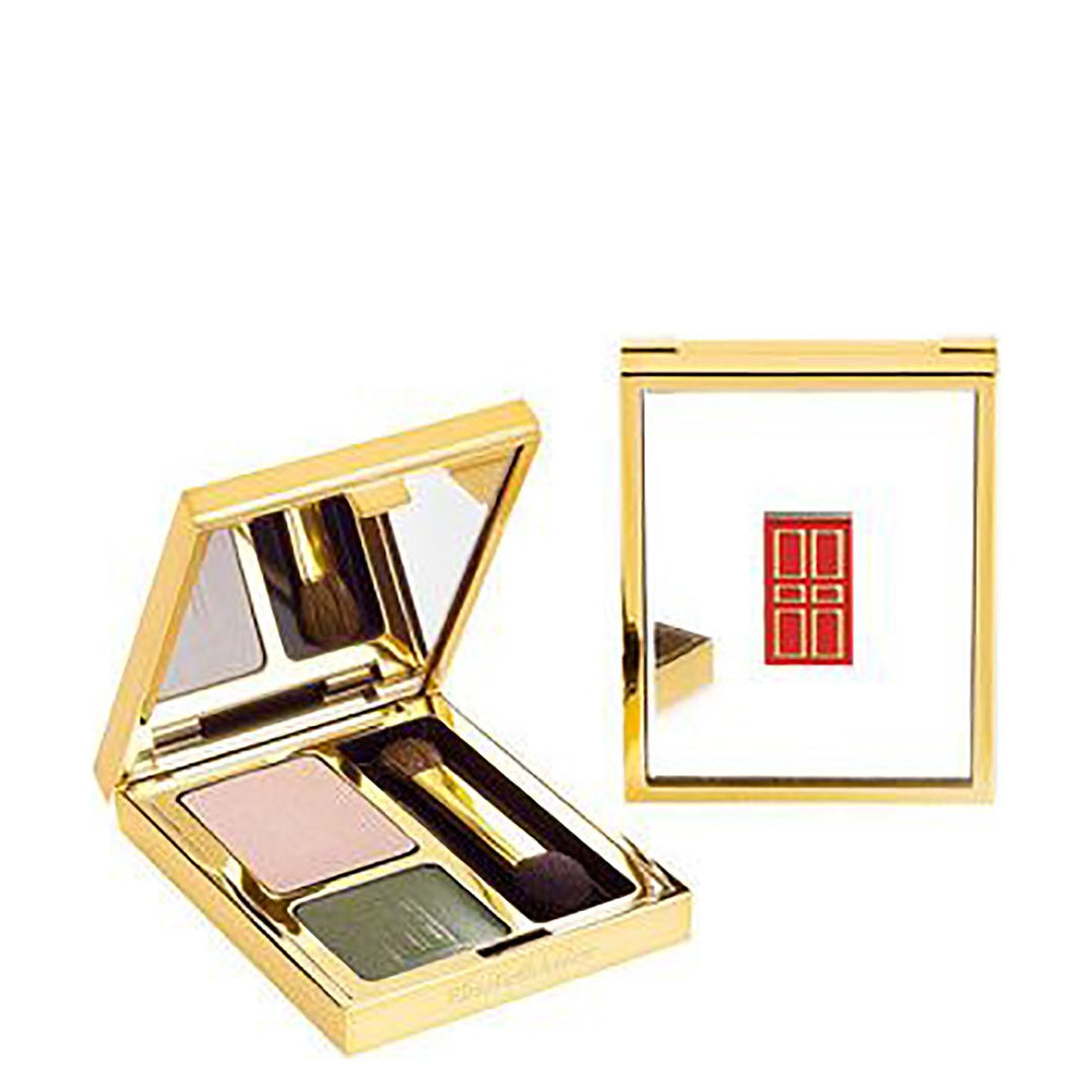 Eyeshadow Duo