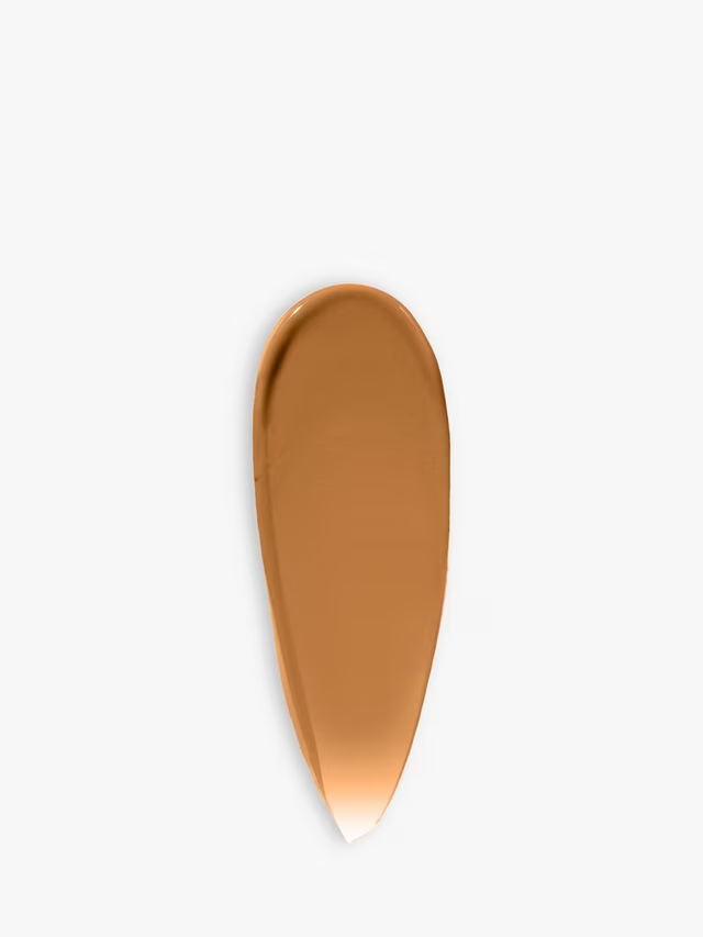 Vitamin Enriched Skin Tint