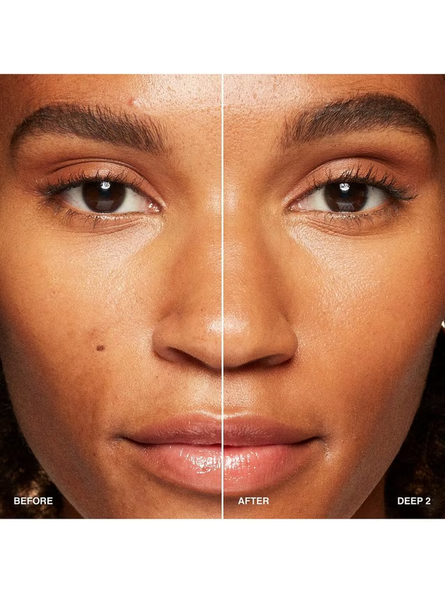 Vitamin Enriched Skin Tint