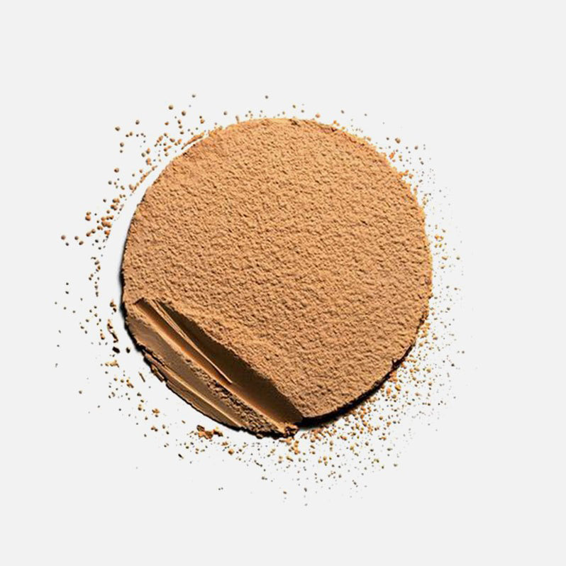 Joli Loose Powder