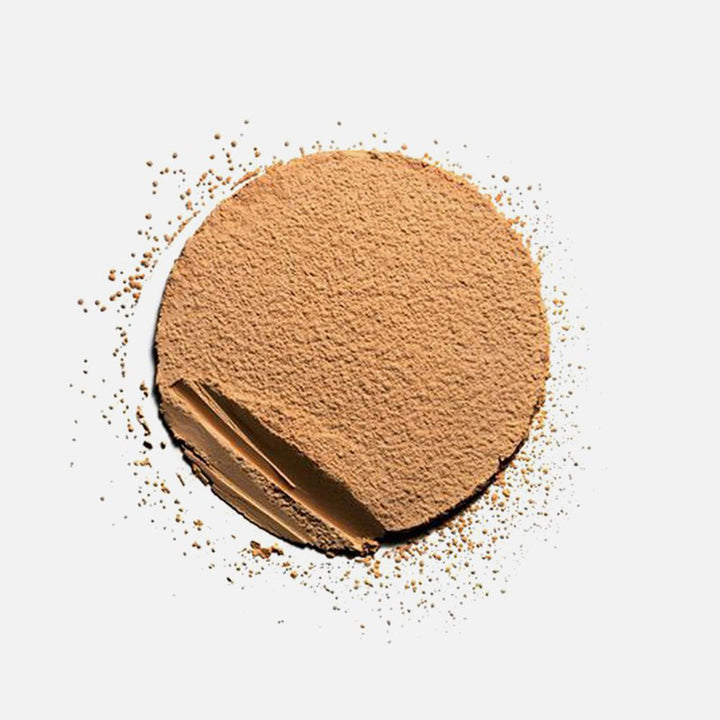 Joli Loose Powder