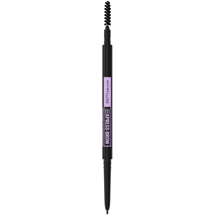 Brow Ultra Slim