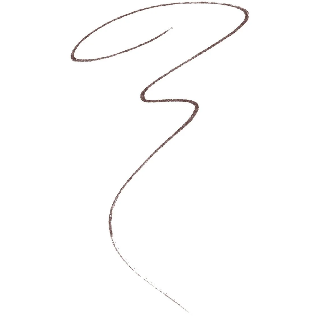 Brow Ultra Slim