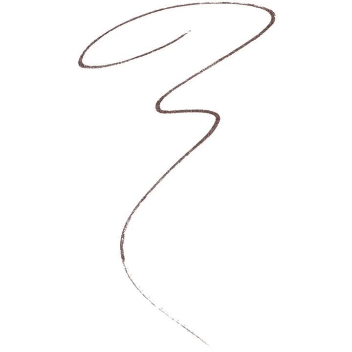 Brow Ultra Slim