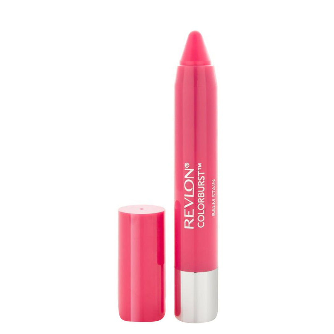 Colorburst Balm Stain