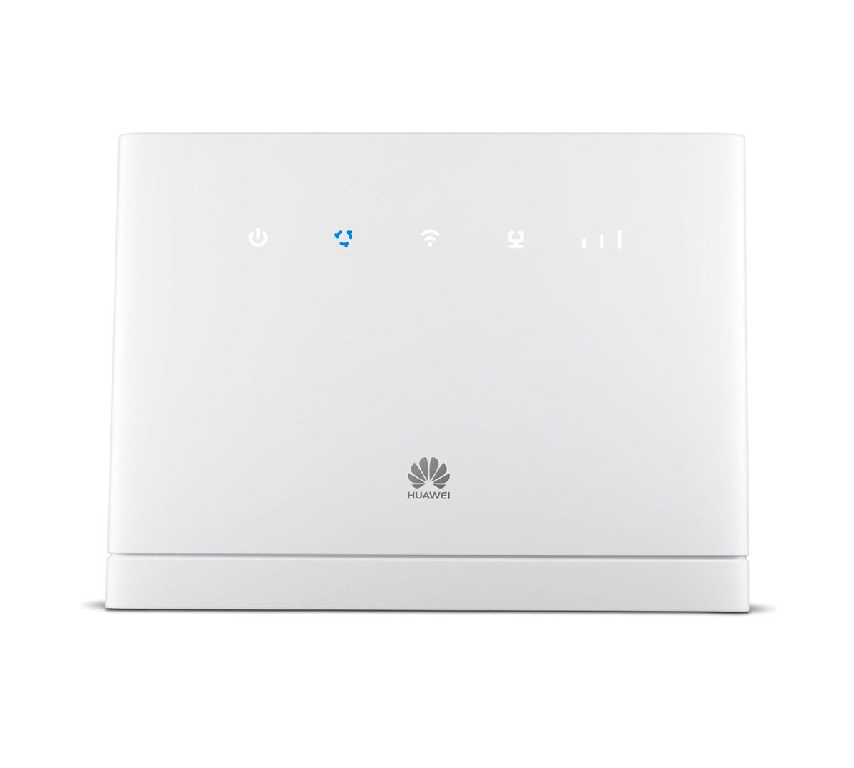 B315S CAT4 Router – Edgars