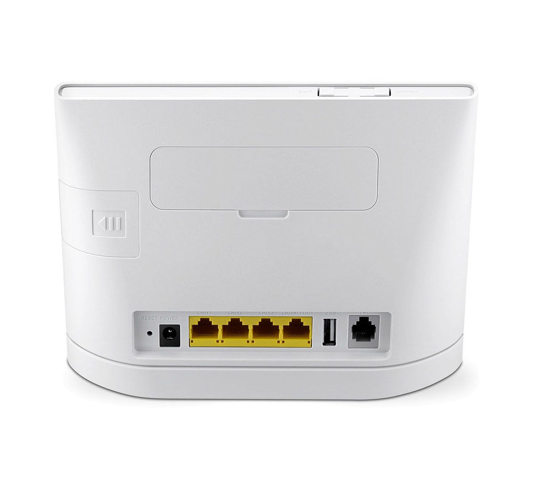 B315S CAT4 Router