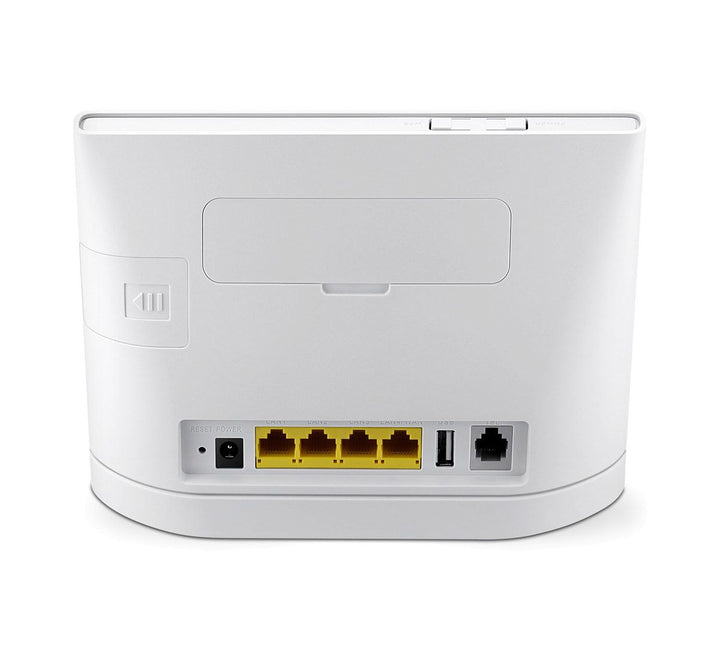B315S CAT4 Router
